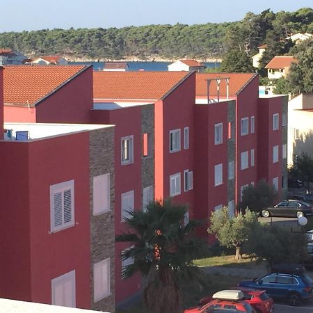 Vila Palit 497 D Apartment E Exterior photo